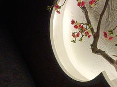 -大桶大足浴(江桥店)