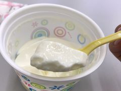 -清真马记宫廷奶酪(农光里店)