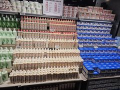 -胖东来生活广场(健康路店)