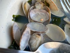 -萨莉亚意式餐厅(东山口店)
