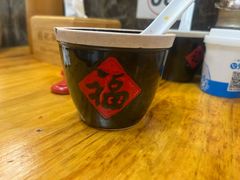 -张记焖窑·十五年专注焖烤(雍和宫店)