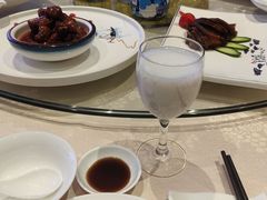 -常州九洲环宇大酒店(常州火车站店)