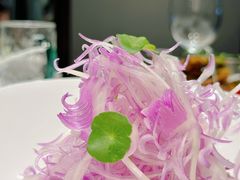 -名人名家     浙菜.家宴