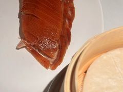-四季民福烤鸭店(王府井东安门店)