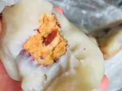 -小闺女儿肉龙(西湖道店)