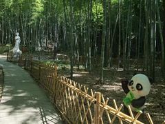 -敬亭山风景名胜区