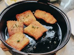 -丽华园(青少年宫店)