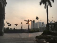 -厦门市图书馆(集美新城馆区)