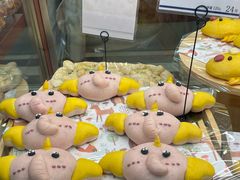 -都恩客(高岛屋百货店)