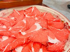 -赵美丽重庆火锅(西安直营总店)