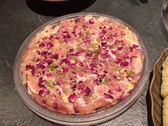 -芸山季·云南野生菌火锅(人民广场来福士店)