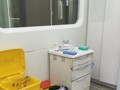 -极光口腔·矫正种植修复(锦江店)