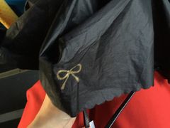 -百联南桥购物中心