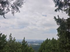 -红螺寺