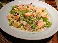 -山葵家·创意料理(万象汇店)