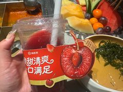 -霖公馆SPA·足道(普善路店)