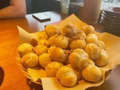 -半步颠小酒馆(昆山旗舰店)