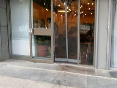 门面-有礼有面(知春路店)
