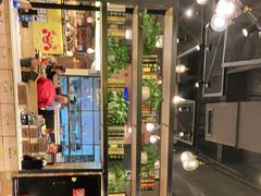 -嘎嘎鸭脑壳(驷马桥店)