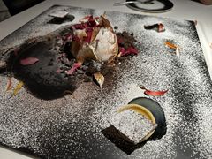 -燃扒房Steakhouse(皇庭店)