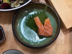 -村上一屋(望京店)