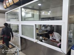 -天一沾水肥肠(科园一街店)