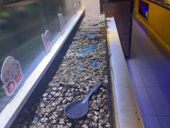 -聚盛源蒸汽海鲜火锅烤肉自助(巨川金海岸购物广场店)