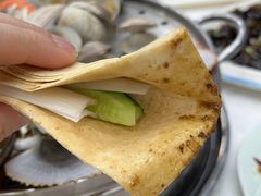 -日照大牌檔•小船海鲜(万平口店)