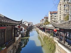 -吾介小籠館