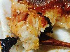 -马文章胖子甑糕(洒金桥店)