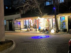 -琥珀川糟粕醋火锅(慈云寺店)