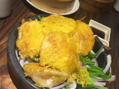 避风塘(光启城店)-避风塘(光启城店)
