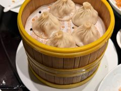 -梅龙镇酒家(南京西路总店)