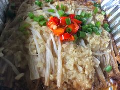 -管氏翅吧(马家堡店)