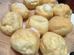 -东北人·东北菜(罗湖店)