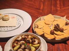 -解香楼(八盘岭路店)