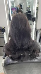 点击看大图 -Coo Hair salon