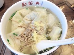 -勤德兴(湖滨路店)