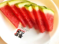 -蜀厨小匠·民间川菜(犀浦店)