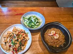-江南小叙·美食研究院(鱼街店)