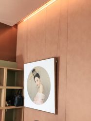 -盘子女人坊古装写真摄影(南京总店)