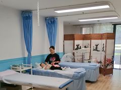-中粮·祥云小镇