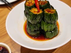 -顺风汤馆·广府粤菜(江宸天街店)
