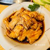 好吃好吃好吃好吃[调皮][调皮][调皮][调皮][加油][加油][加油][礼花][礼花][礼花]