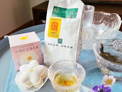 -好利来(回龙观东大街店)