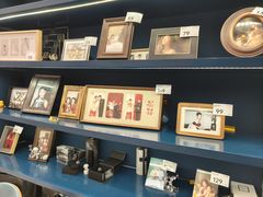 -海马体照相馆(环贸iapm大师爱情店)