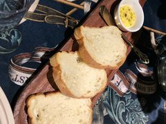 -第101座花园餐厅(湖滨88店)