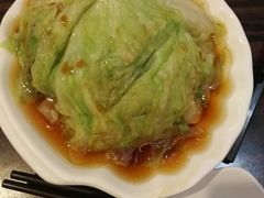 -避风塘·老港味餐厅(虹口龙之梦店)