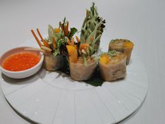 -新时泰(漕河泾印象城店)