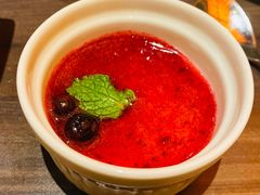 -MoMo牧场·寿喜烧专门店(长泰广场店)